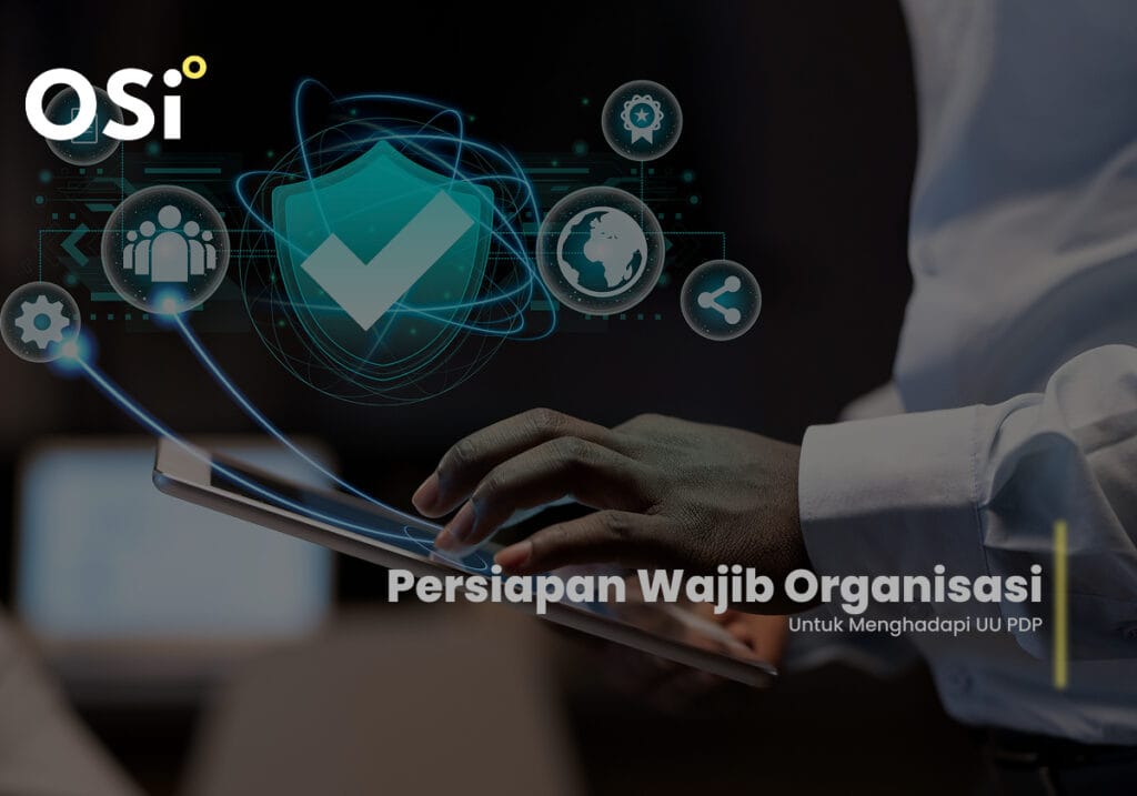 perlindungan data pribadi, keamanan informasi, iso27001, iso 27701