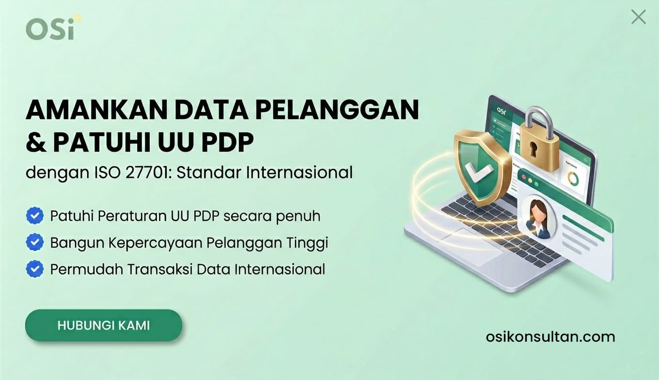 Popup Image