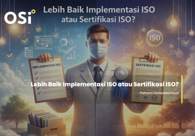 Biaya Sertifikasi ISO, Cara mendapatkan sertifikat ISO, Konsultan ISO, Berapa lama proses ISO, Audit Sertifikasi ISO, iso konsultan