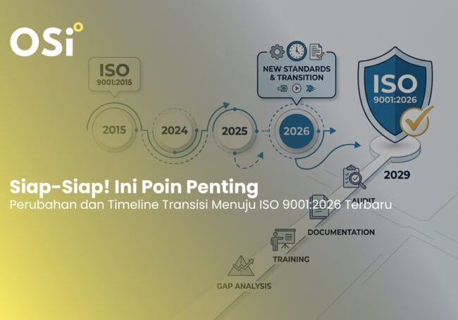 iso 9001:2026