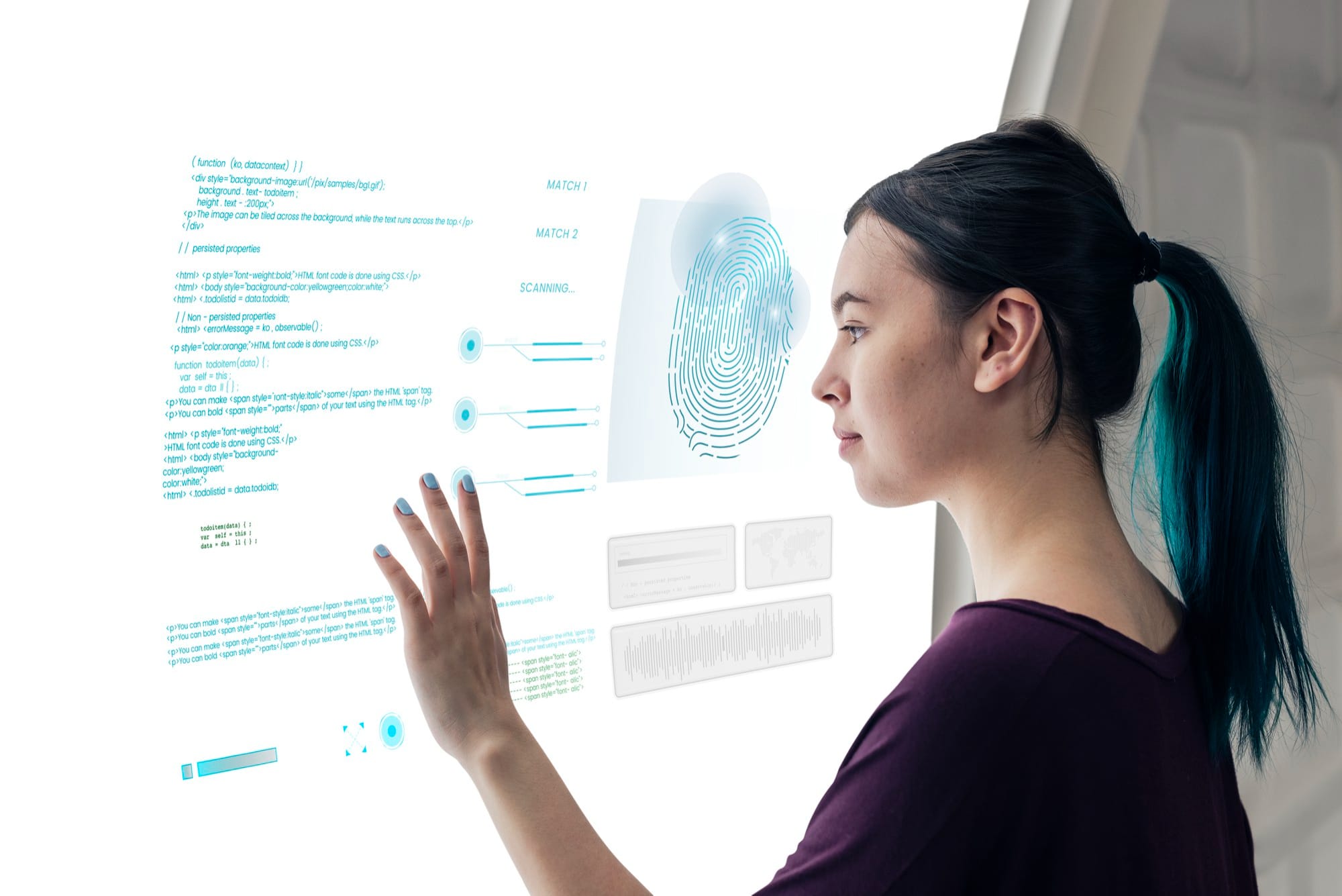 iso 42001, artificial intelligence, osi konsultan